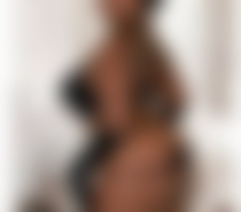 New in town🎉❤️PATRICIA🥵big booty no rush😋