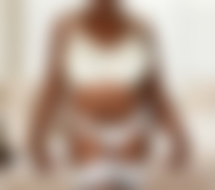 Escorts Lancashire Preston - Photos for New in town🎉❤️PATRICIA🥵big booty no rush😋