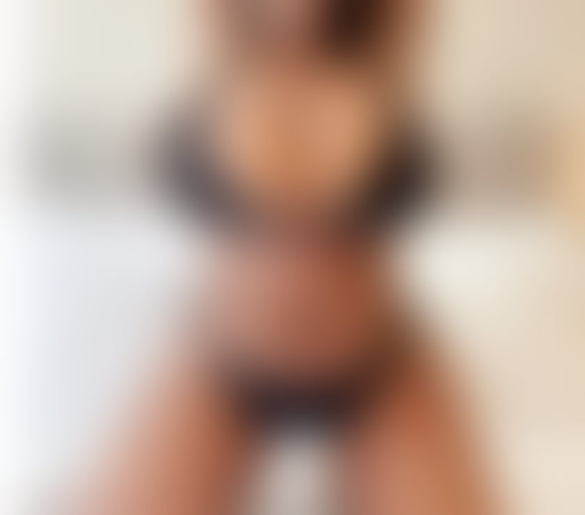  Escorts Preston City Centre Preston - Photos for Few days around🫶🏼DON T MISS Cesara🥵