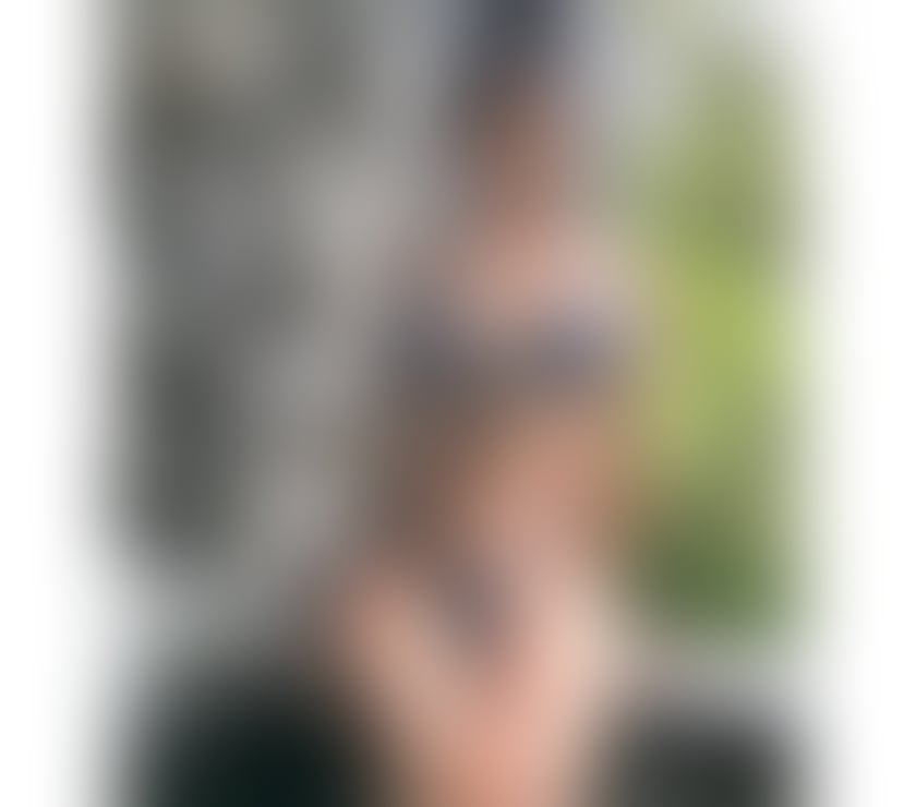 Escorts Canterbury City Centre Canterbury - Photos for LORENA TOP SERVICE ❤️