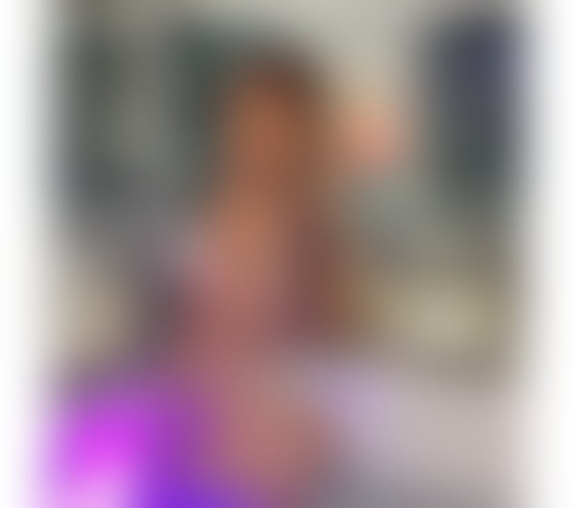 Escorts Kent Canterbury - Photos for SENSUAL ISABELA 💕 Good service !! 💯