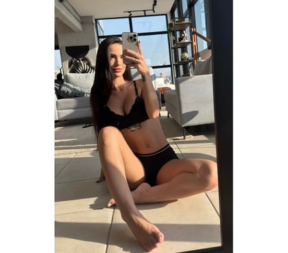 Escorts Canterbury City Centre Canterbury - Photos for LORENA TOP SERVICE ❤️