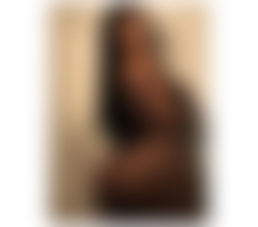 Escorts North West London Harrow - Photos for ROXSANA🌸best party full services 💯call me!!