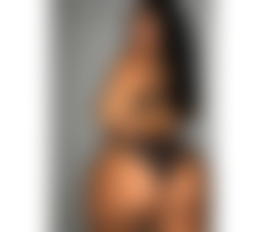 Escorts North West London Harrow - Photos for ROXSANA🌸best party full services 💯call me!!