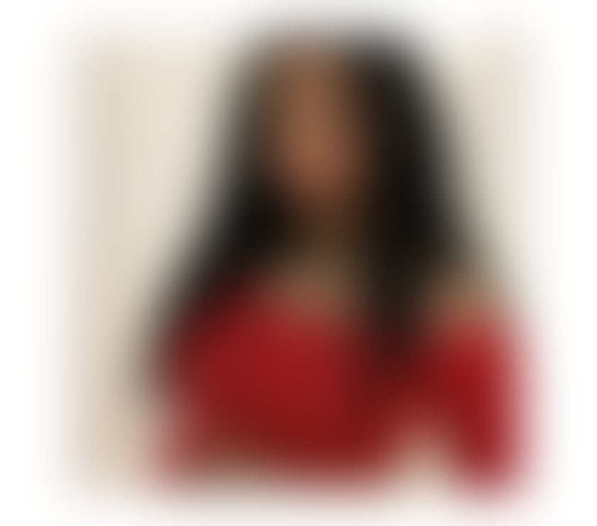 Escorts North West London Harrow - Photos for ROXSANA🌸best party full services 💯call me!!