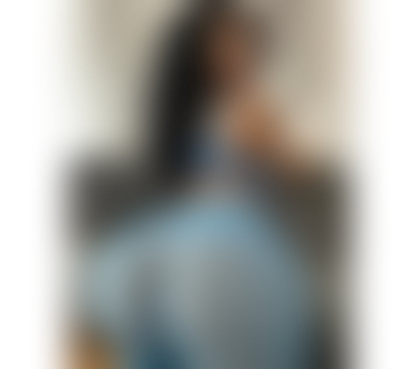 Escorts North West London Harrow - Photos for ROXSANA🌸best party full services 💯call me!!