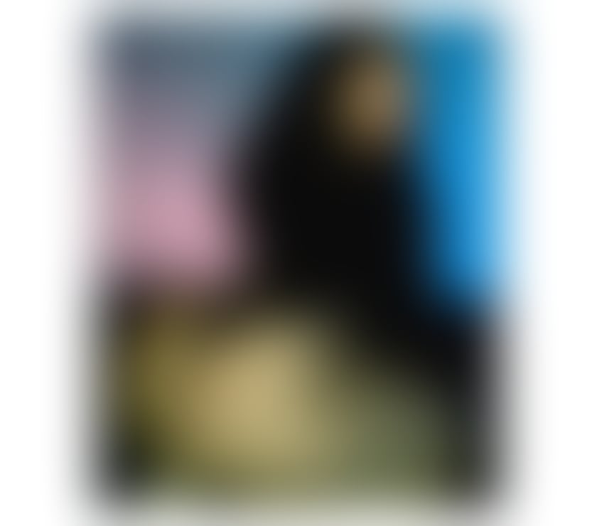 Escorts North West London Harrow - Photos for ROXSANA🌸best party full services 💯call me!!