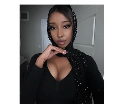 Escorts and Massages Harrow Town Centre Harrow - Photos for DARIA 🔞SWEET 🫠 😈❤️‍🔥💦