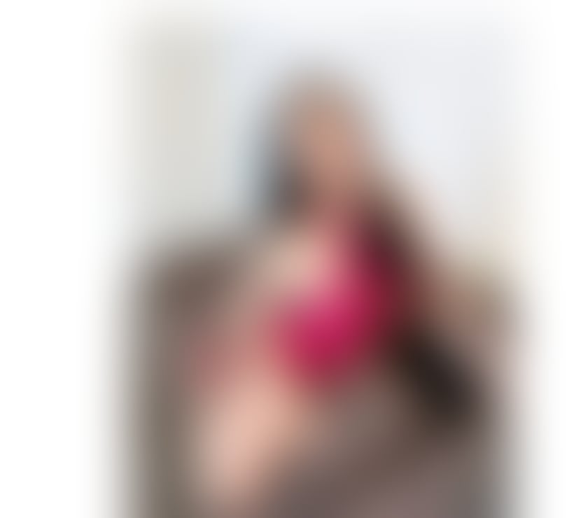 Escorts Staffordshire Stoke-on-Trent - Photos for 🐍Pai💦 Thai(TS)Ladyboy in Stoke on Trent real pic100%