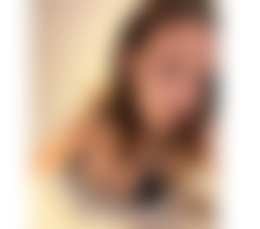 Escorts Staffordshire Stoke-on-Trent - Photos for 🐍Pai💦 Thai(TS)Ladyboy in Stoke on Trent real pic100%