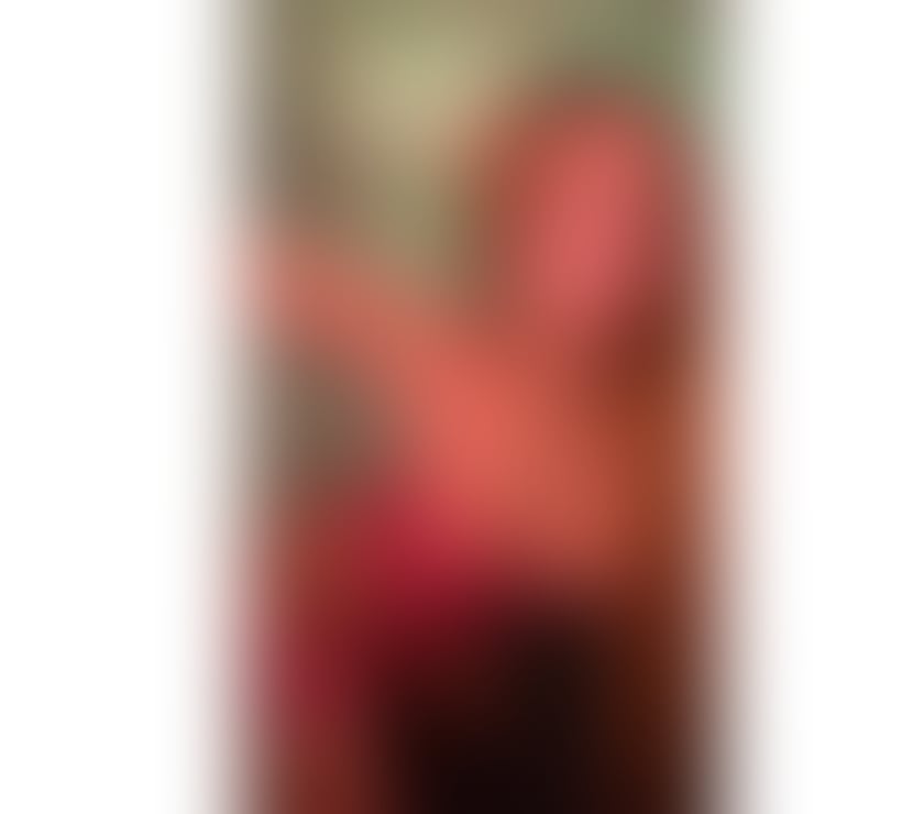 Escorts Staffordshire Stoke-on-Trent - Photos for 🐍Pai💦 Thai(TS)Ladyboy in Stoke on Trent real pic100%