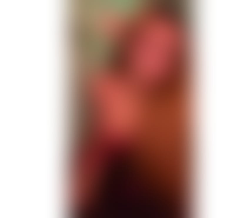 Escorts Staffordshire Stoke-on-Trent - Photos for 🐍Pai💦 Thai(TS)Ladyboy in Stoke on Trent real pic100%