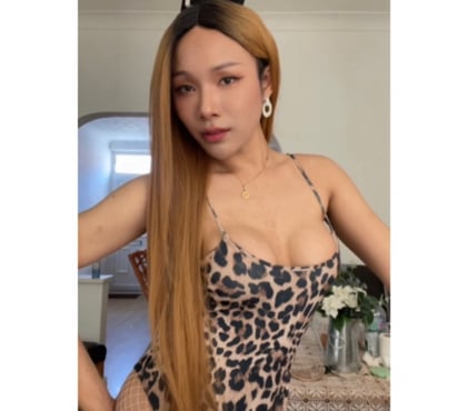 Escorts and Massages Stoke on Trent City Centre Stoke-on-Trent - Photos for 🐍Pai💦 Thai(TS)Ladyboy in Stoke on Trent real pic100%