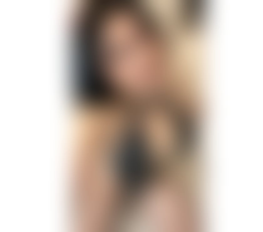 Trans Escorts West London Paddington Station - West London - Photos for Emmie Thai TS💋(New in London)Ladyboy Shemale Best Serv