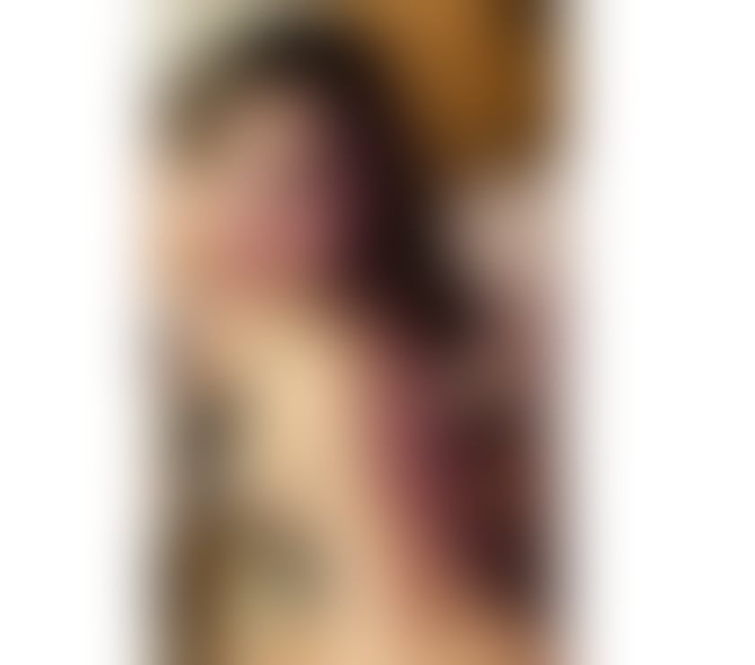 Trans Escorts West London Paddington Station - West London - Photos for Emmie Thai TS💋(New in London)Ladyboy Shemale Best Serv