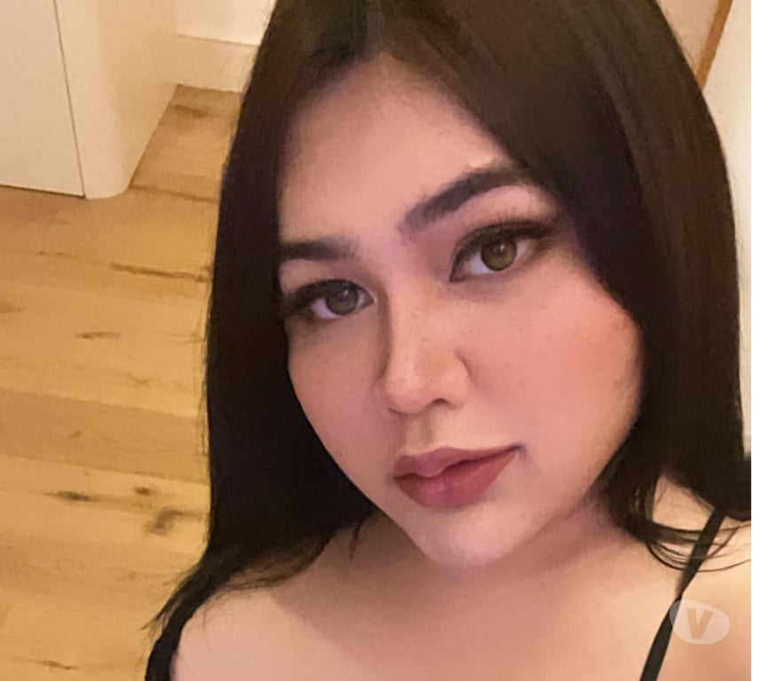 Trans Escorts West London Paddington Station - West London - Photos for Emmie Thai TS💋(New in London)Ladyboy Shemale Best Serv