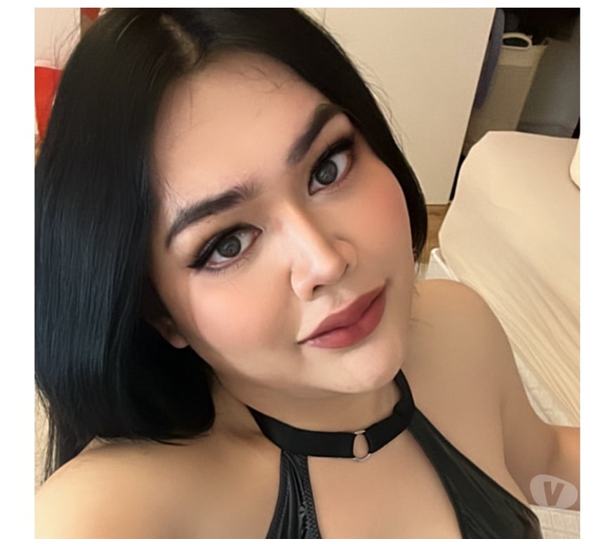 Trans Escorts West London Paddington Station - West London - Photos for Emmie Thai TS💋(New in London)Ladyboy Shemale Best Serv