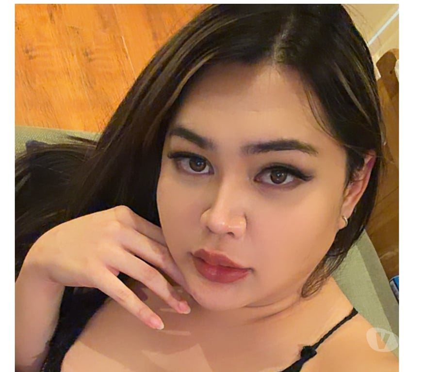 Trans Escorts West London Paddington Station - West London - Photos for Emmie Thai TS💋(New in London)Ladyboy Shemale Best Serv