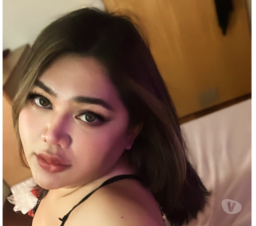 Trans Escorts West London Paddington Station - West London - Photos for Emmie Thai TS💋(New in London)Ladyboy Shemale Best Serv