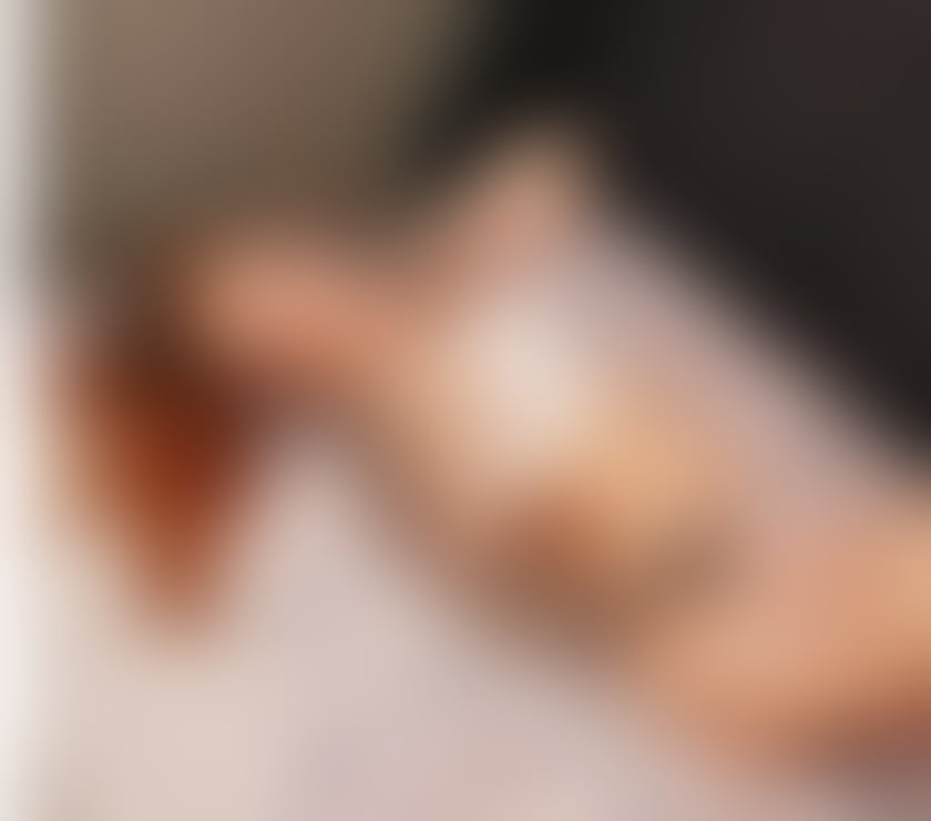 Escorts Bristol Whitchurch - Bristol - Photos for 😍ANGELIKA 👌🏻REAL PICTURES 💋INCALL