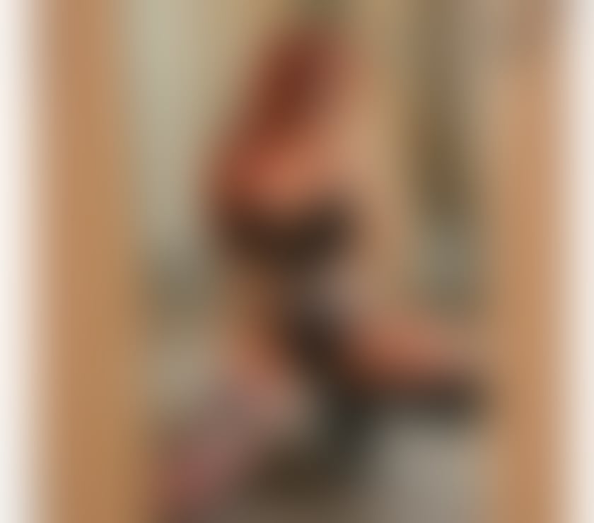 Escorts Dundee Dundee City Centre - Dundee - Photos for 🍒 Cherry Russian 🇷🇺 - 📍Dundee City Centre