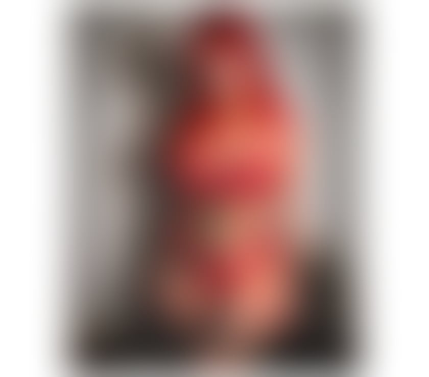 Escorts Dundee Dundee City Centre - Dundee - Photos for 🍒 Cherry Russian 🇷🇺 - 📍Dundee City Centre