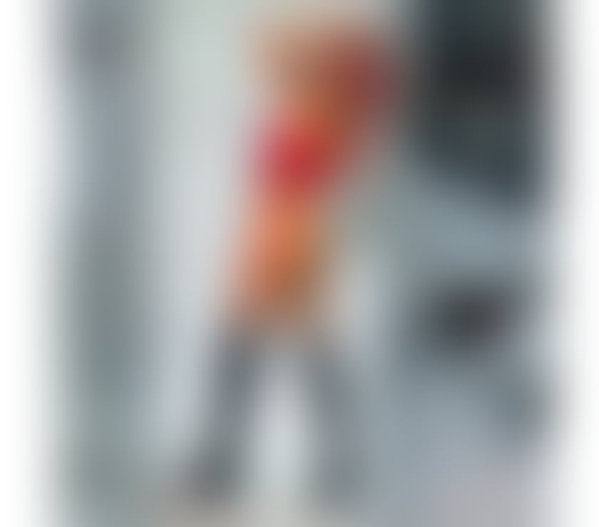 Escorts Dundee Dundee City Centre - Dundee - Photos for 🍒 Cherry Russian 🇷🇺 - 📍Dundee City Centre