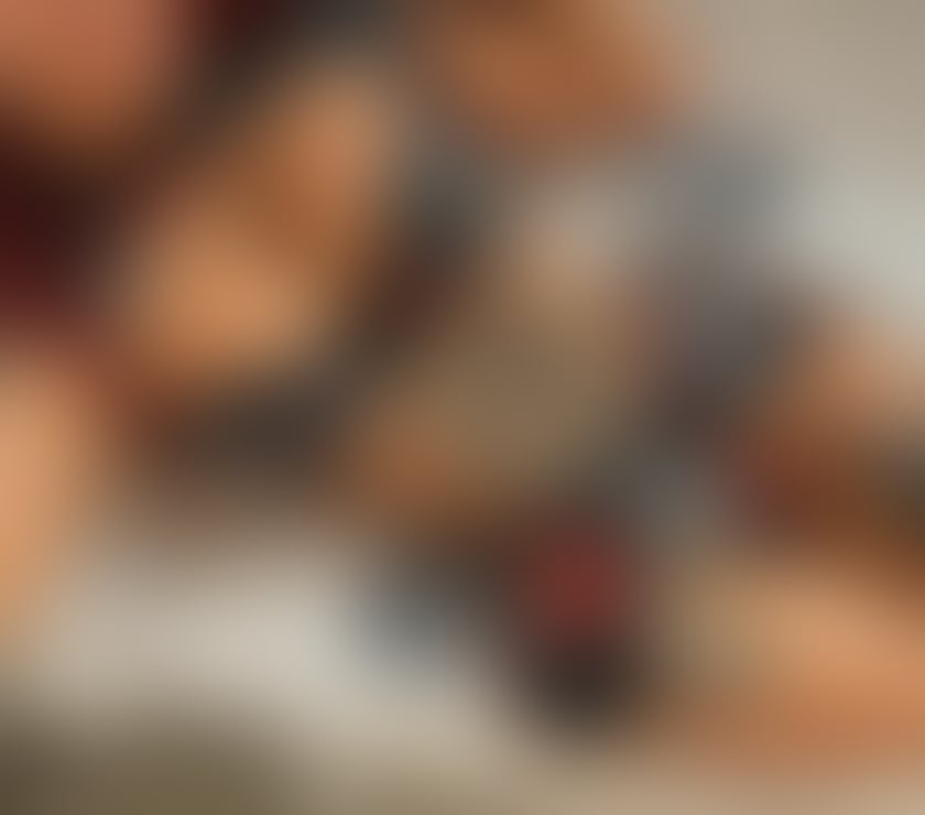 Escorts Dundee Dundee City Centre - Dundee - Photos for 🍒 Cherry Russian 🇷🇺 - 📍Dundee City Centre