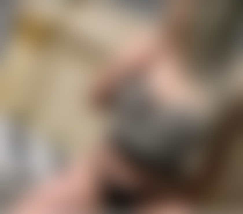 Escorts West London Hillingdon - Photos for 🧡💛AVAILABLE💋💯NATURAL🩷🔥HOT