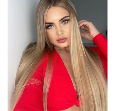 Escorts and Massages Upminster Havering - Photos for '*•.¸♡ HOT BUSTY♡¸.•*'REAL PICS💯OUTCALL✅