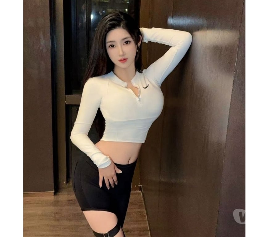 Escorts Devon Exeter - Photos for Super Sexy Asian Girl💋High class Service💫