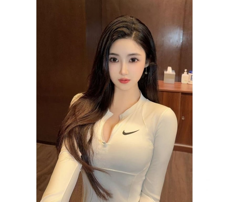 Escorts Devon Exeter - Photos for Super Sexy Asian Girl💋High class Service💫