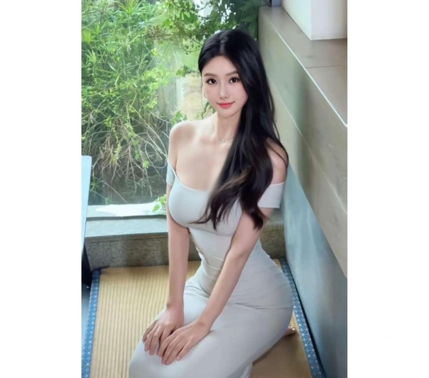 Escorts Devon Exeter - Photos for Super Sexy Asian Girl💋High class Service💫