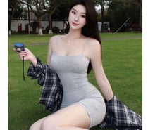 Super Sexy Asian Girl💋High class Service💫