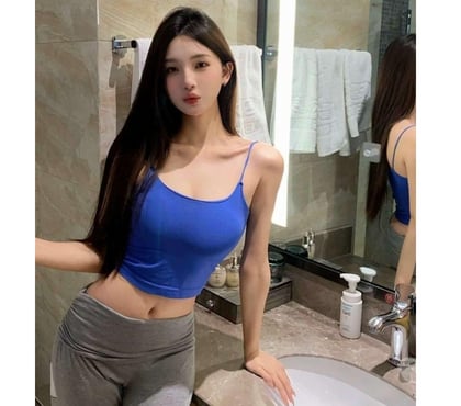 Escorts and Massages Pinhoe Exeter - Photos for Super Sexy Asian Girl💋High class Service💫