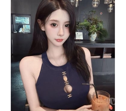 Escorts and Massages Pinhoe Exeter - Photos for Super Sexy Asian Girl💋High class Service💫