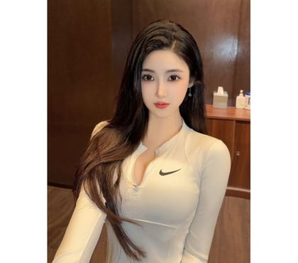 Escorts and Massages Pinhoe Exeter - Photos for Super Sexy Asian Girl💋High class Service💫