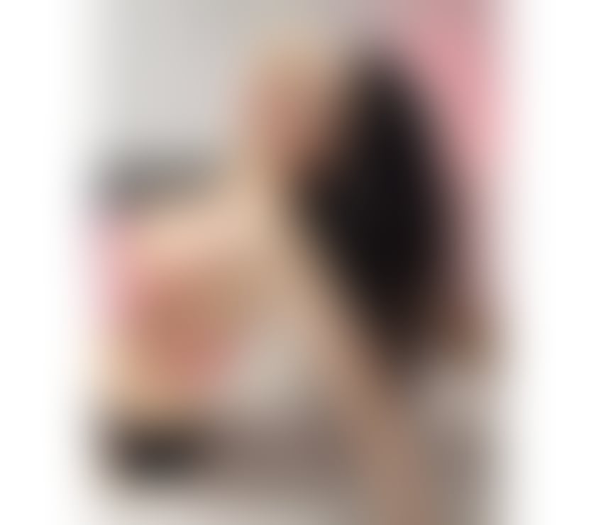 Escorts Cambridgeshire Huntingdonshire - Photos for ELENA Curvy Thai back in HUNTINGDON now