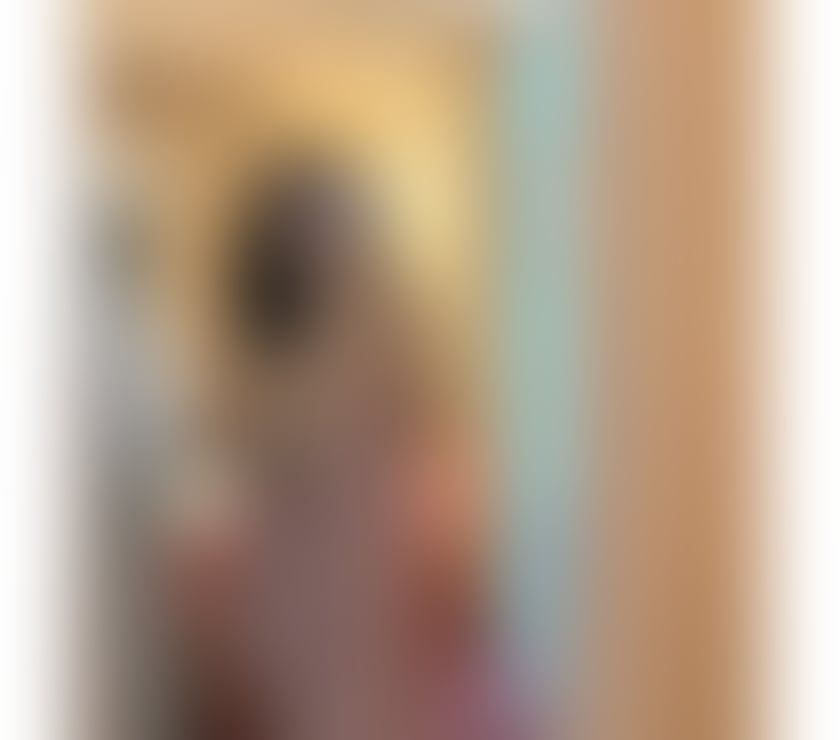 Escorts Cambridgeshire Huntingdonshire - Photos for ELENA Curvy Thai back in HUNTINGDON now