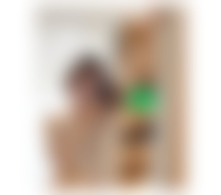 Escorts Cambridgeshire Huntingdonshire - Photos for ELENA Curvy Thai back in HUNTINGDON now