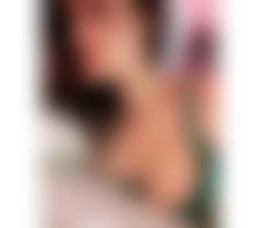 Escorts Cambridgeshire Huntingdonshire - Photos for ELENA Curvy Thai back in HUNTINGDON now