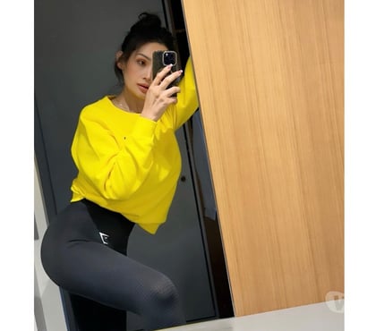 Escorts and Massages Huntingdon Huntingdonshire - Photos for ELENA Curvy Thai back in HUNTINGDON now