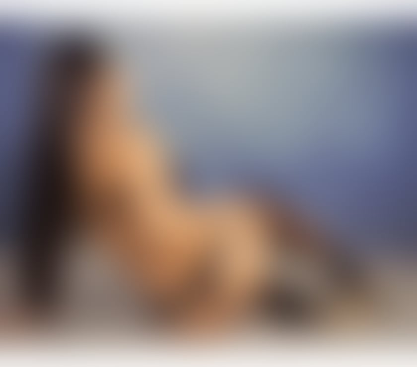 Escorts Warwickshire Warwick - Photos for STUNNING LARA GFE