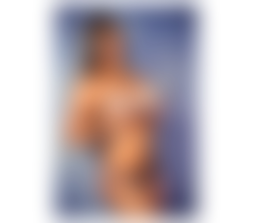 Escorts Leamington Spa Warwick - Photos for STUNNING LARA GFE