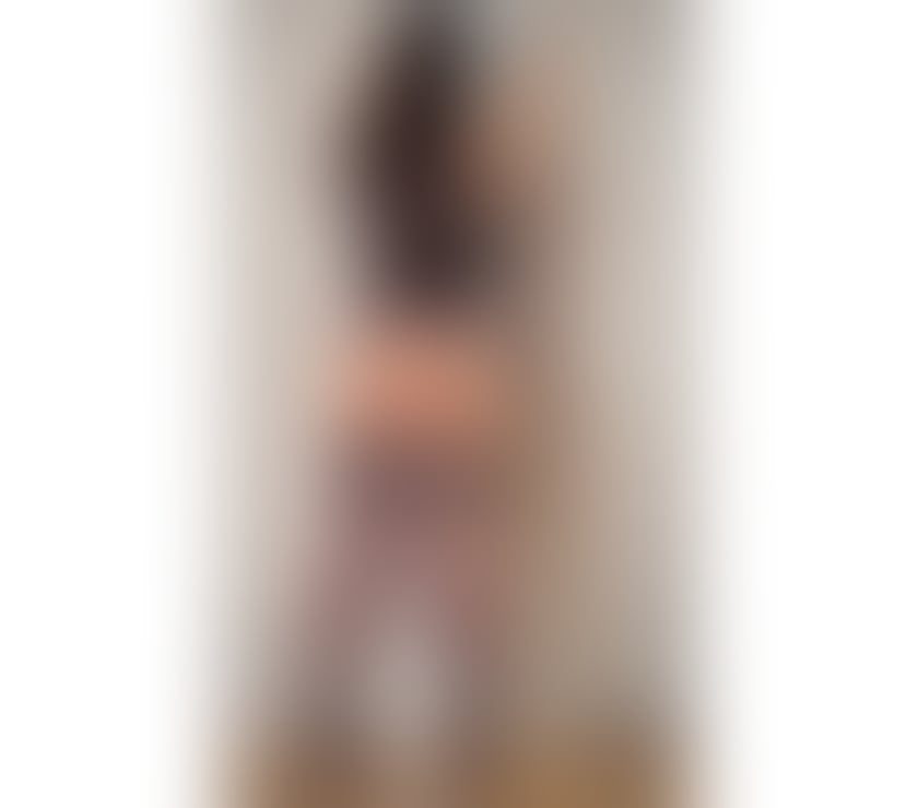 Escorts Warwickshire Warwick - Photos for STUNNING LARA GFE