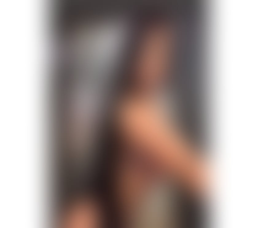 Escorts South East London Woolwich - South East London - Photos for Maria 🔥 party girl new in the area💯