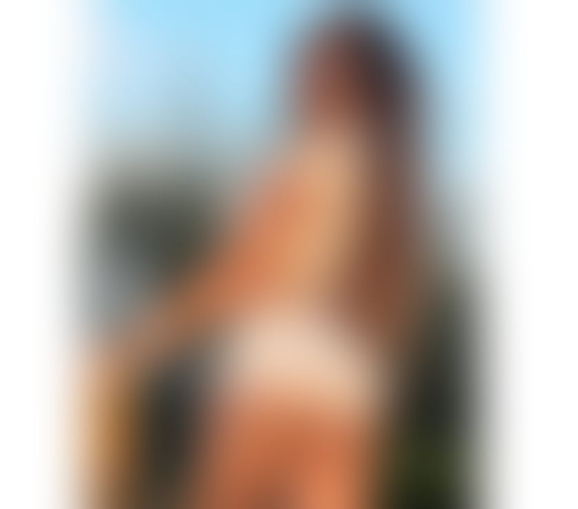 Escorts Bedfordshire Bedford - Photos for VITORIA 🇧🇷🍑 BEST PARTY 🇧🇷🍑 CALL ME NOW