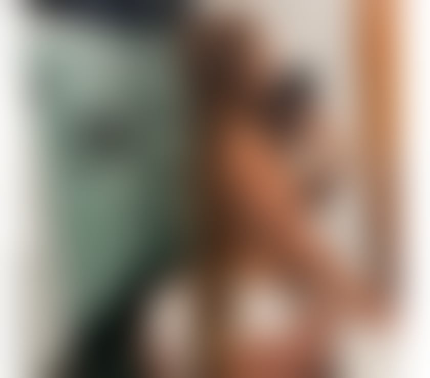 Escorts Bedfordshire Bedford - Photos for VITORIA 🇧🇷🍑 BEST PARTY 🇧🇷🍑 CALL ME NOW