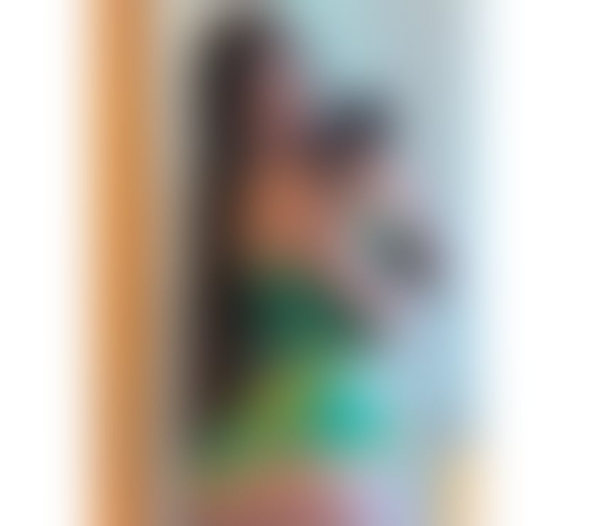 Escorts Bedfordshire Bedford - Photos for VITORIA 🇧🇷🍑 BEST PARTY 🇧🇷🍑 CALL ME NOW