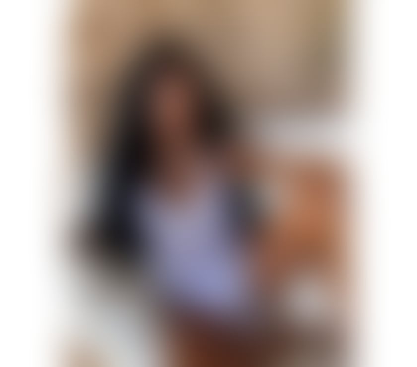 Liz hot Brazilian 🔥new in town 🎉🇧🇷🍑